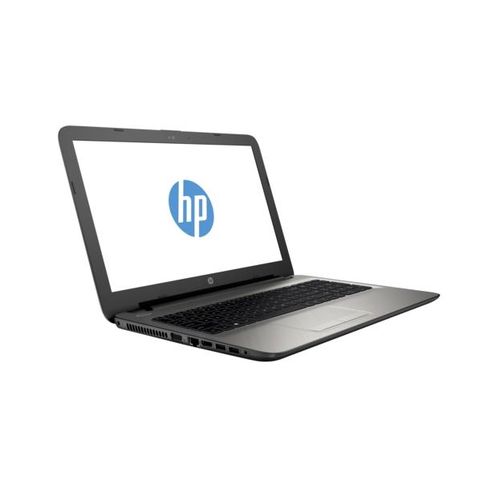 product_image_name-Hp-15-ac105nia Intel Core i5-2.2GHz (4GB,500GB HDD) 15.6-Inch Windows 10 Laptop-1