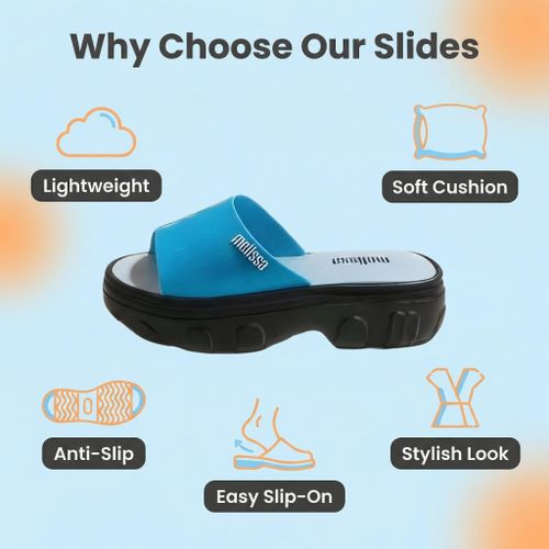 product_image_name-Fashion-Lightweight wedge platform casual women's slippers-blue-3