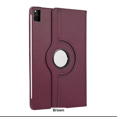 product_image_name-Generic-Redmi Pad Se 11-1