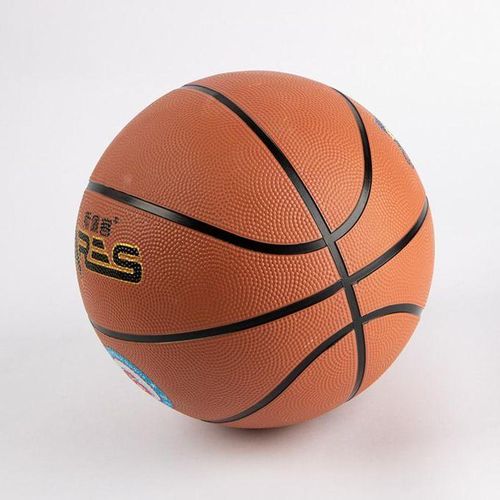Generic Size 7 durable professional basketball - image 2