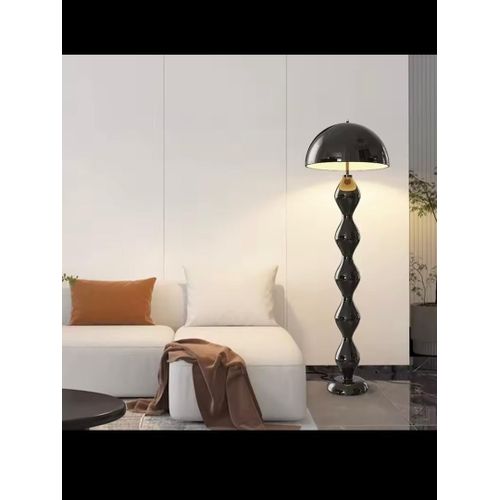 Generic Crystal Chandler standing BedRoom Chandelier  led light