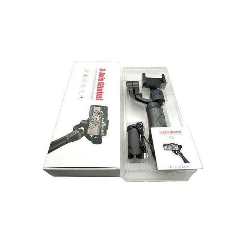 product_image_name-Generic-3 Axis Gimbals for smart phones and cameras-3