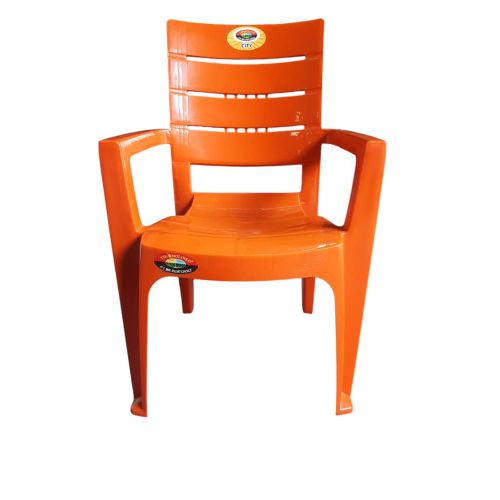 Jumia on sale furniture chairs