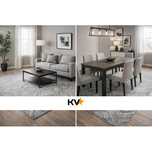 product_image_name-Generic-MODERN, CLASSIC, VIP, TURKEY CENTER RUG-2