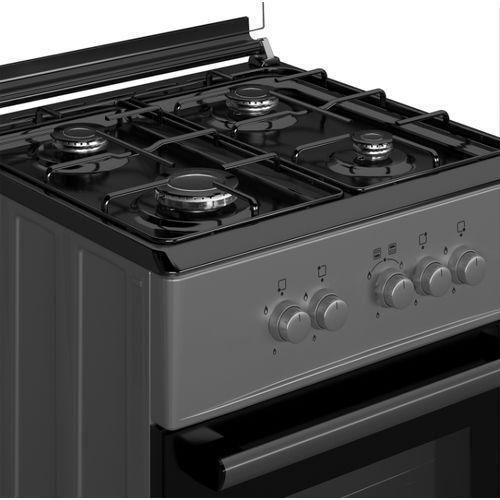 Maxi 50504B Gas Cooker - image 2