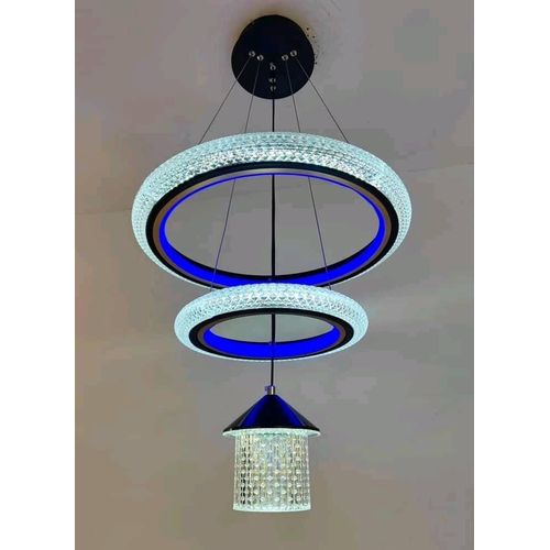 Generic Led Dropping Light Ceiling Light Fancy Light Jumia Nigeria