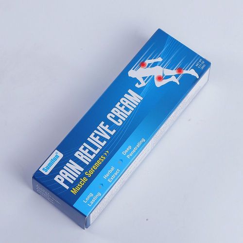 product_image_name-Generic-Muscle Pain Relief Joint And Bone Therapy Fast Pain Relief-2
