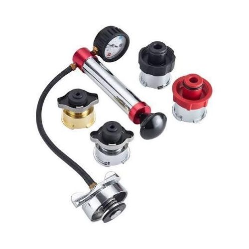 product_image_name-Generic-Radiator Pressure Tester 14pcs Ki-3