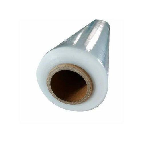 Generic Packaging shrink wrap 2 kg