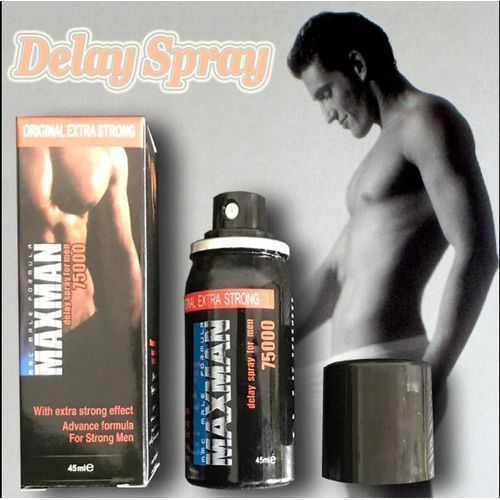 product_image_name-MAXMAN-Stay Hard For Long Super 75000 Delay Spray For Great Sex-1
