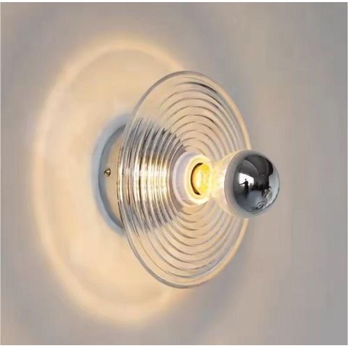 product_image_name-AKT-modern vintage-style glass wall sconce-1