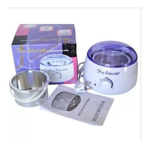 Generic Prowax-100 Portable wax warmer wax melter wax heater
