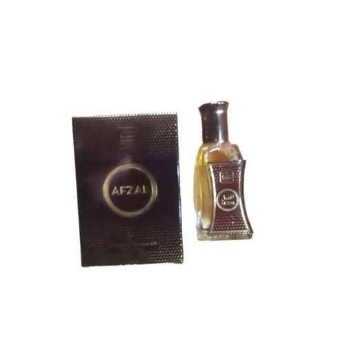 product_image_name-Generic-Afzai Oil Perfume 24ml-1