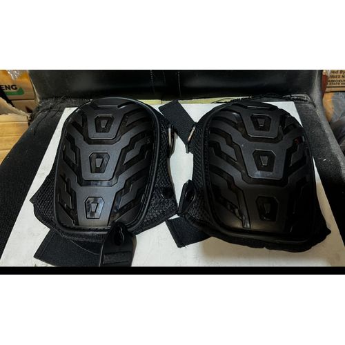 product_image_name-Generic-Kneel Pad Original -1