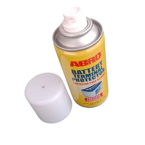 product_image_name-Generic-Battery Terminal Protector -1