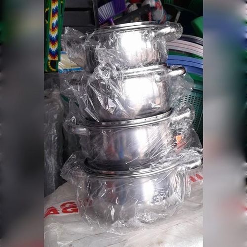 product_image_name-Generic-Sauce Pot Set 4 With Glass Cover-1