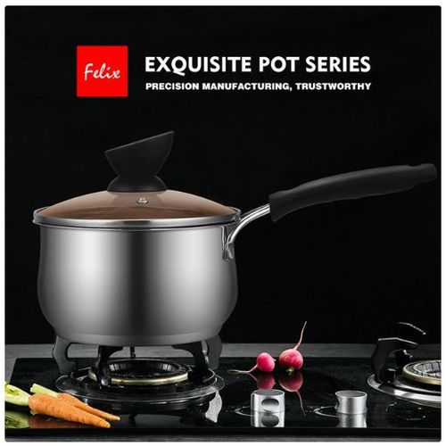 product_image_name-Generic-4 Sets Thickened Reinforced Stainless Steel Pots-3