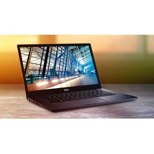 DELL Latitude 7490 Intel Core I7- 512GB SSD/16GB RAM BACKLIGHT KEYBOARD/WIN 11 PRO+BAG - image 3