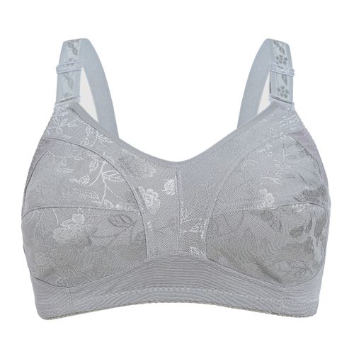 Fashion Big Size 36 38 40 42 44 46 48D Cup Women's Bras Lace Wire