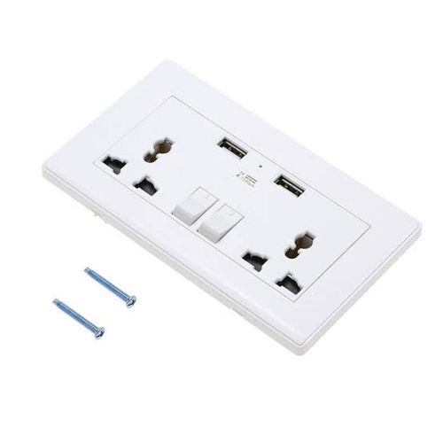 product_image_name-Generic-Electrical SOCKET-1