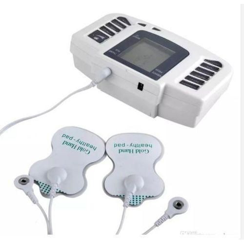 Generic Acupuncture Therapy Body Massager Slipper/stroke Therapy - image 2