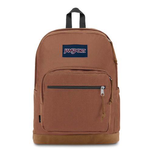 Jansport right pack digital clearance