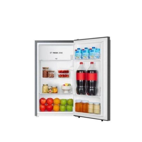 Hisense 90 Litres Single Door Refrigerator REF 093DR - image 2