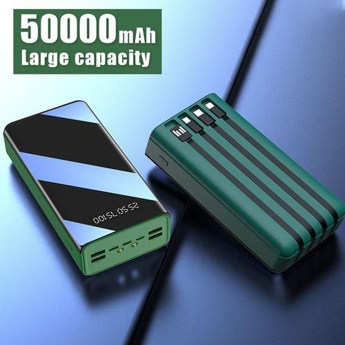 product_image_name-AStar-50000mAh 22.5w Fast Charging Portable Power Bank with Flashlight-1