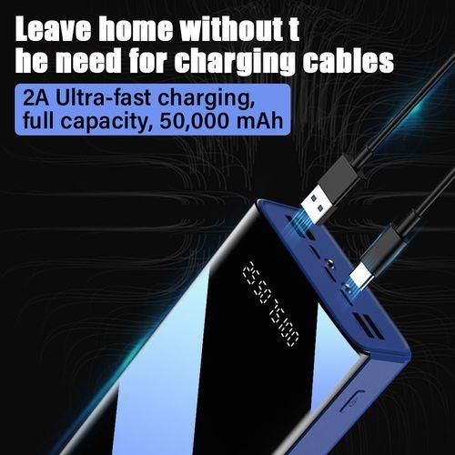 product_image_name-AStar-50000mAh 22.5w Fast Charging Portable Power Bank with Flashlight-6