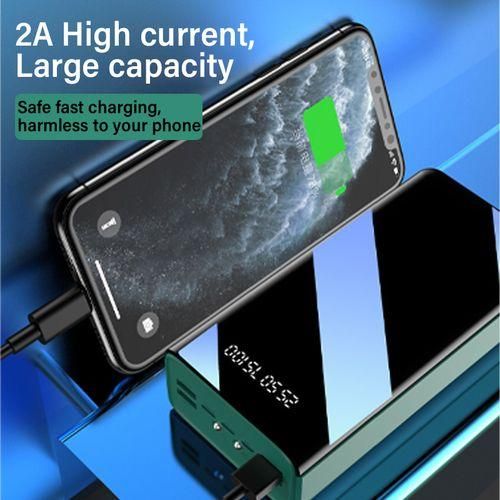 product_image_name-AStar-50000mAh 22.5w Fast Charging Portable Power Bank with Flashlight-7