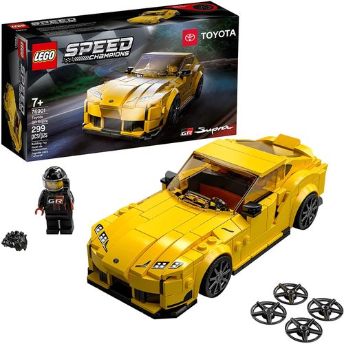 Jumia lego store toys