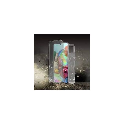 product_image_name-Samsung-Galaxy A71 Protective 360 Transparent Case-1
