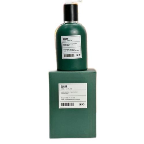 product_image_name-Sugar baby-Suger Perfume – A Symphony of Fruity & Floral Luxury - 100ml-3