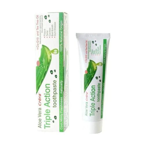 product_image_name-Generic-DOCTOR RECOMMENDED  Natural Mint Gel for Teeth Brightening, Plaque Removal & Toothache Protection - 3PCS-1