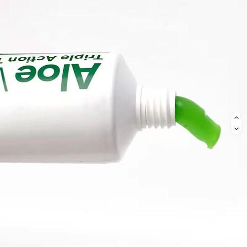 product_image_name-Generic-DOCTOR RECOMMENDED  Natural Mint Gel for Teeth Brightening, Plaque Removal & Toothache Protection - 3PCS-5