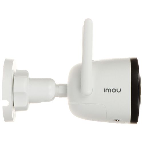 product_image_name-IMOU-Bullet Wi-Fi Camera, Bullet 3 3MP -3