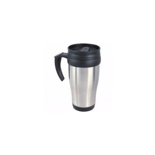 product_image_name-Generic-Golden king mug-3
