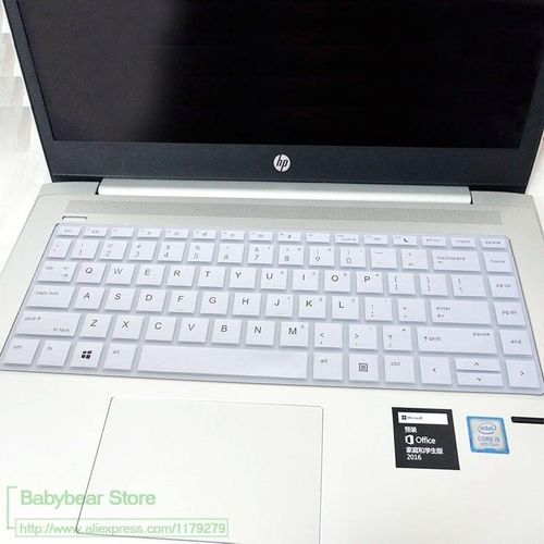 hp elitebook 820 g3 cover