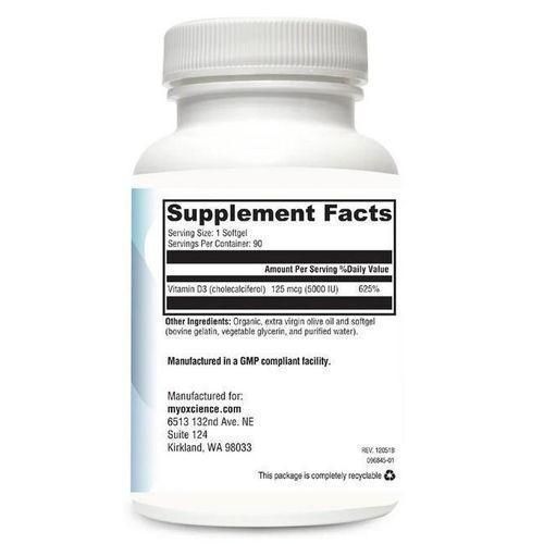 product_image_name-MYOXCIENCE-Vitamin D3 Absorb 5,000 IU extra virgin olive oil 90 Softgel-2