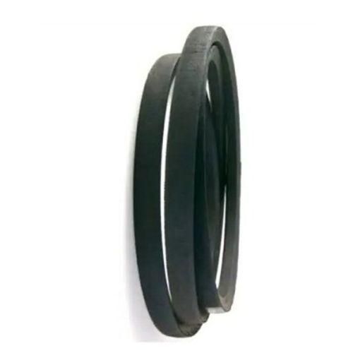 Generic A 31 Plain Car And Automotive Fan Belt - image 2