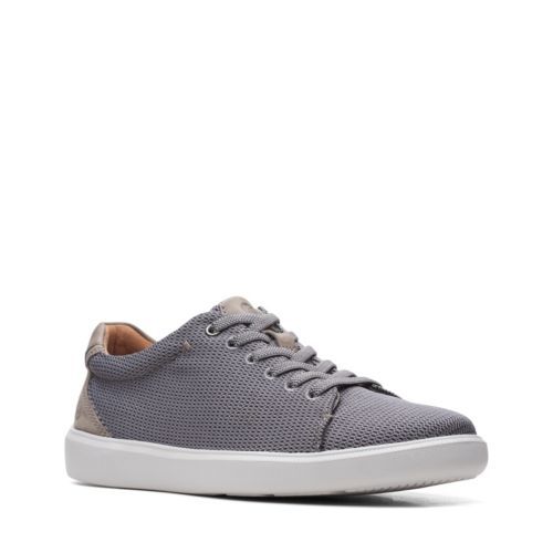 product_image_name-Clarks-Cambro Low Grey Textile-1