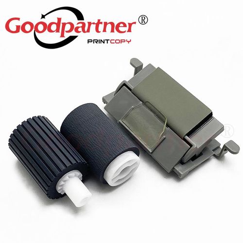 Generic 1X 302S094050 3BR07040 36211110 ADF Pickup Feed