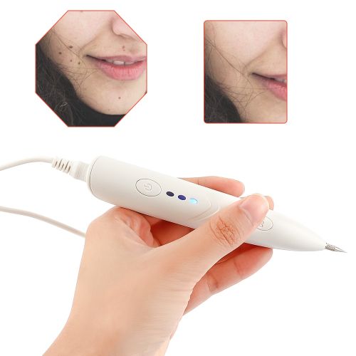 Smart Tattoo Removal Laser Pen  Remove Moles Freckles Acne Tattoo   ObeyMart