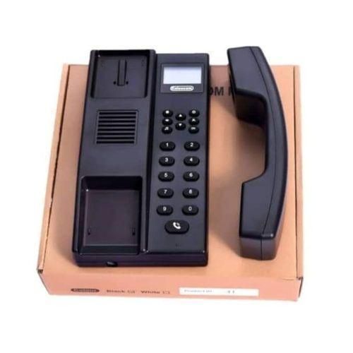 product_image_name-Generic- WIRELESS INTERCOM WITH LCD-1