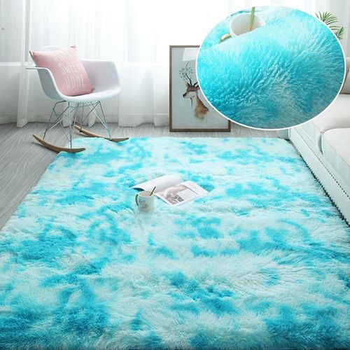 Girls bedroom rugs sale