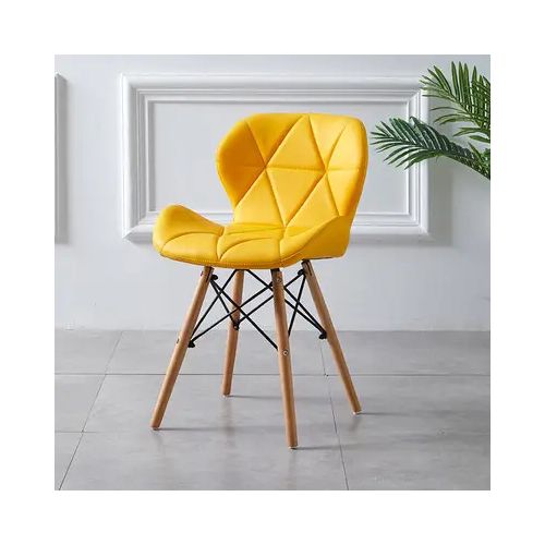 Reading chair jumia new arrivals