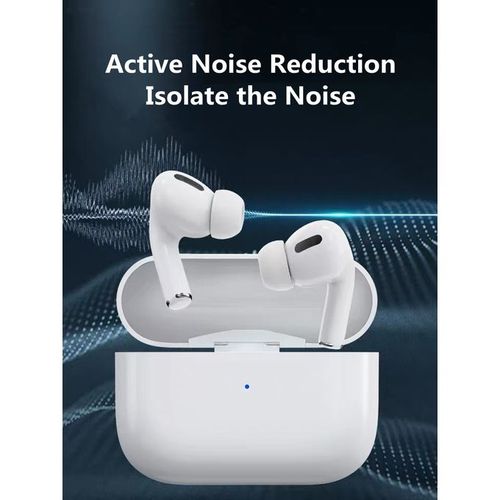 Airpods samsung jumia sales