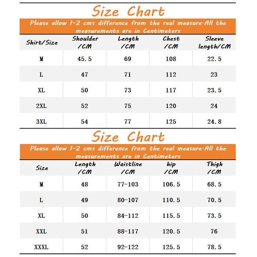 product_image_name-Dou-color-Men's 2-in-1 Hawaiian style casual shirt shorts - black brown-4