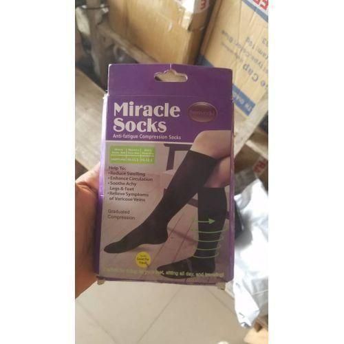 product_image_name-Generic-Miracle Anti-Fatigue Compression Socks-1