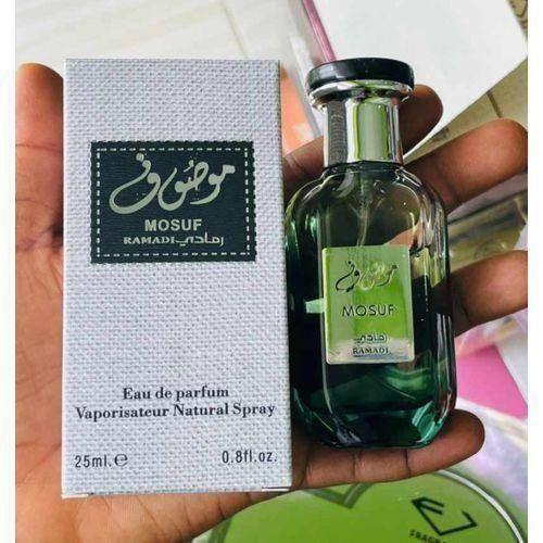 product_image_name-MOUSUF-MOSUF Ramadi Eau De Parfum 25ml - A Refined Luxury Perfume-2